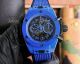 BBF factory replica Hublot BIG BANG Unico 45mm 1280 automatic chronograph (8)_th.jpg